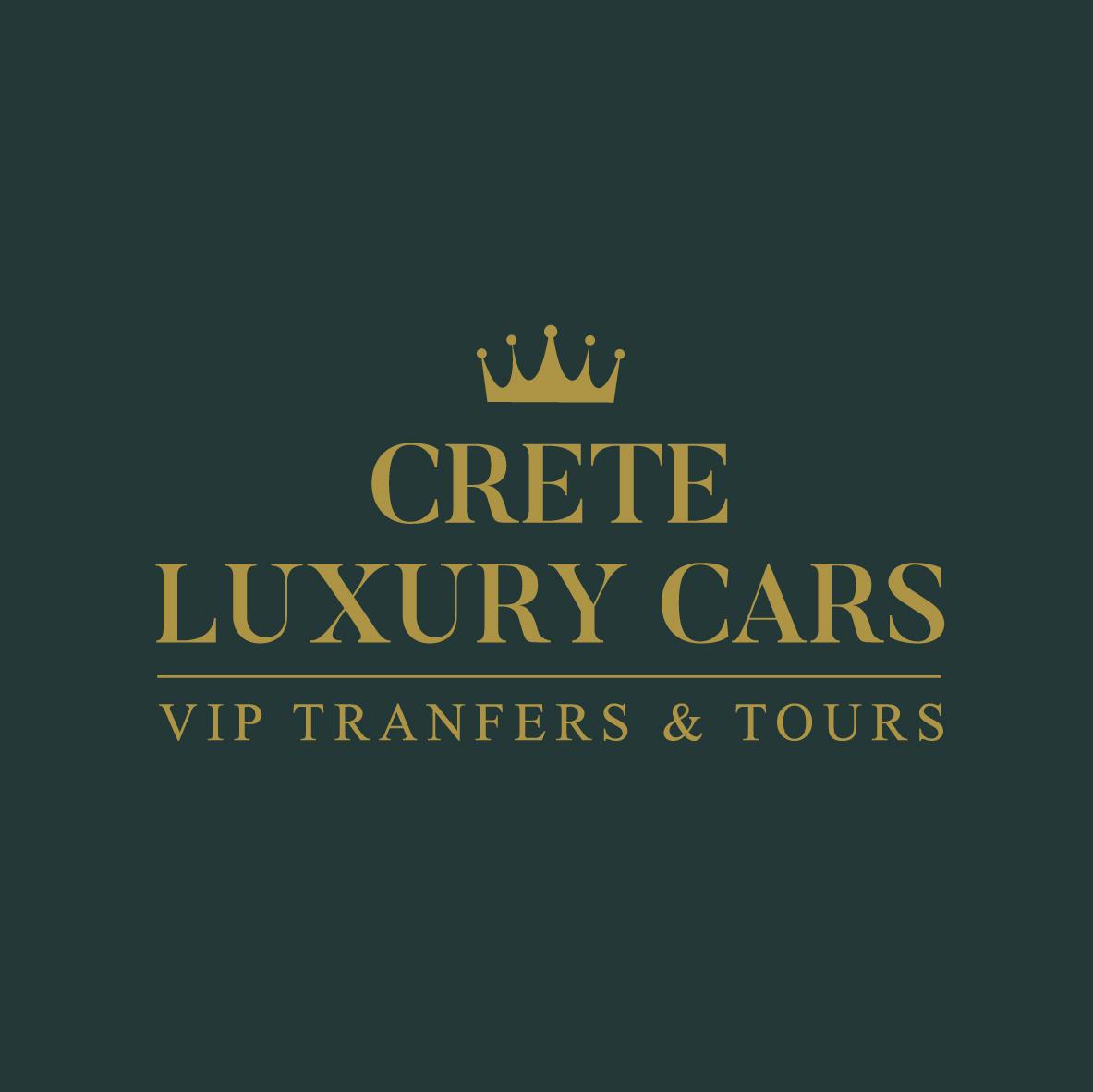 Logo Icon